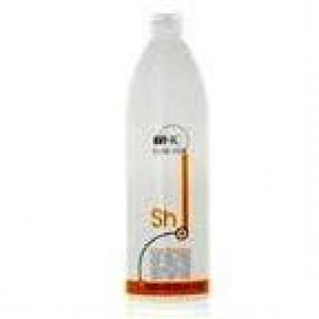 Elite Pro - Champú Color 300 ml - H.C