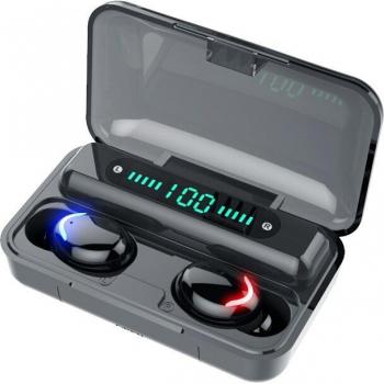 Olaf Original F9-V5.0 Wireless Earbuds