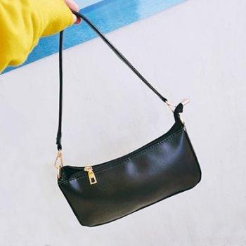 Bolso Cuadros Vintage Chic