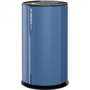 Purificador de aire de alta eficiencia ATOMSLTACK Maker D2