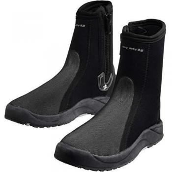 Chaussons Scubapro Delta 6,5 mm EU 43-44