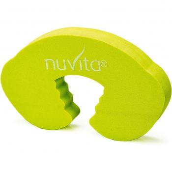 Salva Dita Nuvita® Einzelsache