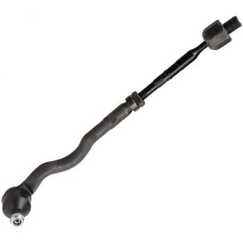 Barra Accoppiamento Sterzo Japanparts CR-119