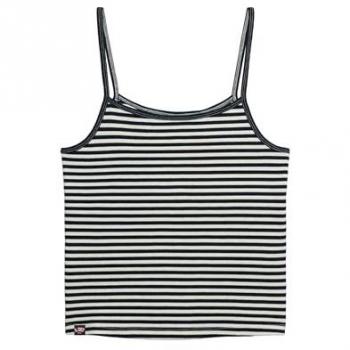 Caraco rayé Athletic Essentials Femme