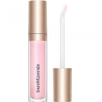 BareMinerals ShimmerGloss Lip Balm
