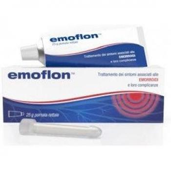 Mirtillo Estratto Secco 60 Tavolette Fitomedical