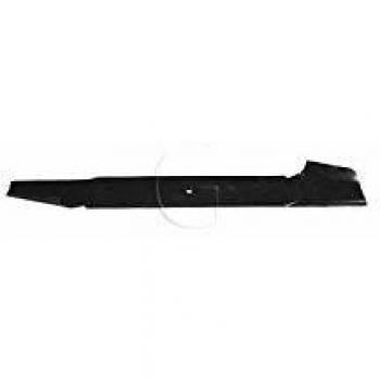 Lame de tondeuse MURRAY 92002HT
