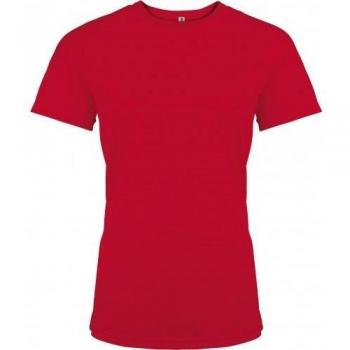 Kariban Proact PA439 T-Shirt a Maniche Lunghe Maschile