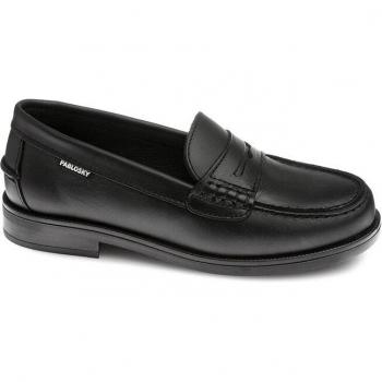 Pablosky: Mocasines de niño de piel