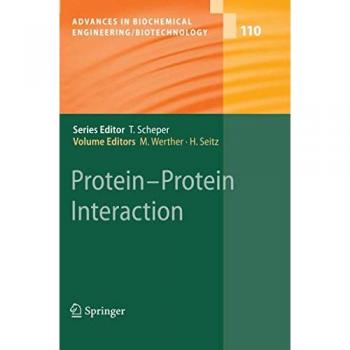 Protein - Protein Interaction