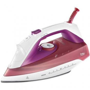 Beko SMP7128P Plancha de Vapor