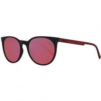 TB9176-5305D Sonnenbrille von Timberland