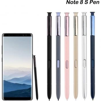 Pen Móvil Galaxy Note