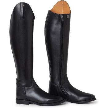Botas de Cuero para Mujer Serenade Mountain Horse
