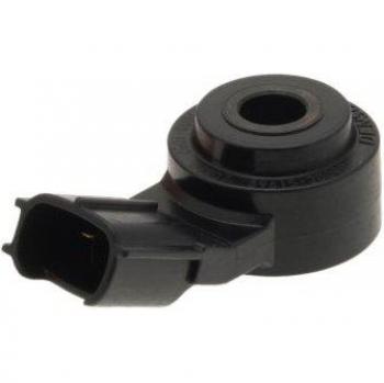 CAMBIARE Knock Sensor - VE369051