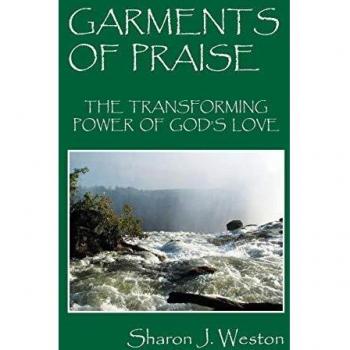 Garments of Praise