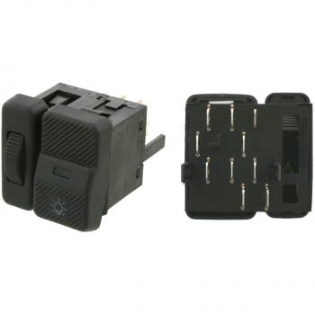 Febi Bilstein Headlight Switch 24786