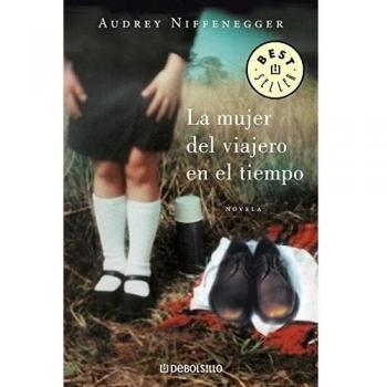 La mujer del viajero en el tiempo