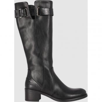 Botas Mujer Marca Chika10 Modelo Baiden 06