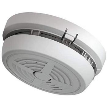 MainsSafe 760MRL Thermal Alert Pro