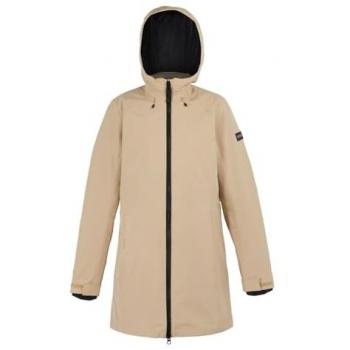 Regatta Doppeljacke Denbury V 3 für Damen
