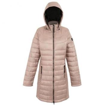 Giacca Regatta Andel IV Warm Taupe 20