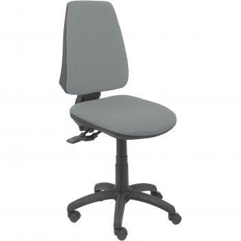 Silla Elche S Bali Gris Comfort Plus