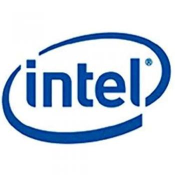 Intel FXX25HSCAR3 Ersatz 2,5 Zoll Hot-Swap Tool Less Träger
