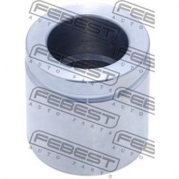 FEBEST Piston for Brake Caliper 0276-JA60F