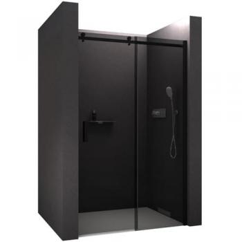 Cabina de Ducha con Puerta Corredera Bernstein