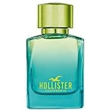 Wave 2 For Him Eau De Toilette Spray 30ml