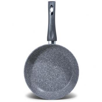 Aeternum AP000150 padella multiuso rotonda