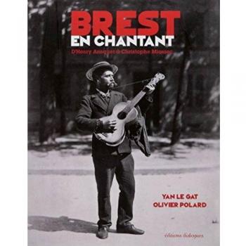 Brest en chantant