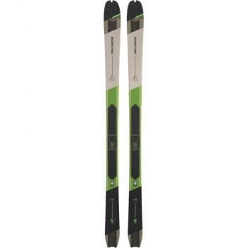 Salomon - MTN Pro 86 23/24 Tourenski