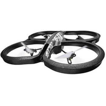 Parrot AR Drone 2.0 Elite Edition (Desert)