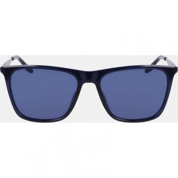 Converse Gafas de sol CV800S ELEVATE Azul
