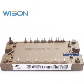 7MBR50SC060-50