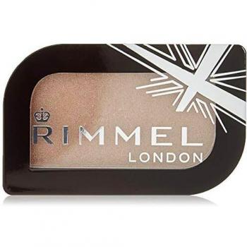 Ombretto Monochrome Rimmel