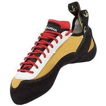 Tenaya Pies de Gato Masai para Escalada