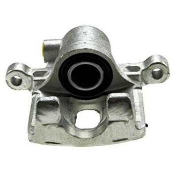 Hinterachse Bremssattel rechts NTY HZT-MS-006