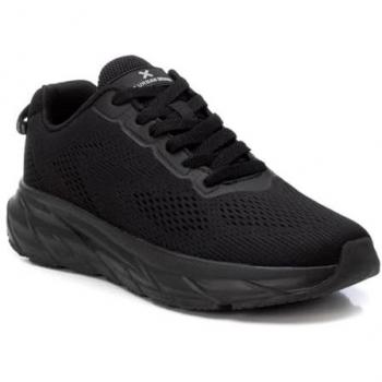 Refresh Sneaker 1080 Nero Europa 36