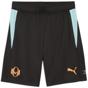 Shorts de Entrenamiento Puma Momo González