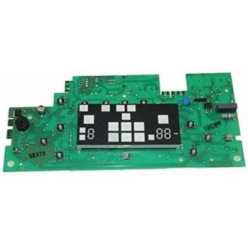Scheda elettronica originale Whirlpool modello 3064763662734194645