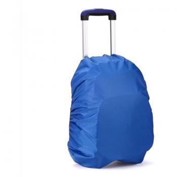 Sac d'école Trolley anti-pluie pour enfants
