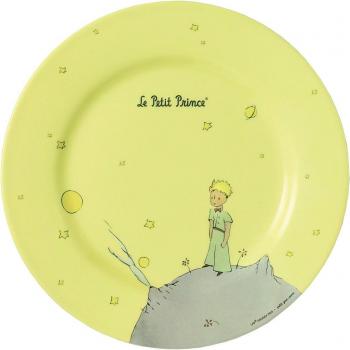 Kinderen bord Petit Jour Le Petit Prince