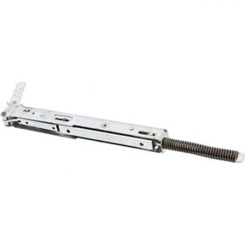 AEG charnière, porte de four, vapeur 140006987022