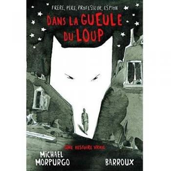 Dans la gueule du loup