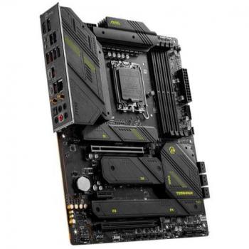 Płyta główna MSI MAG Z790 TOMAHAWK MAX WIFI