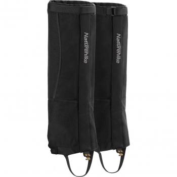 Cubiertas de Zapatos Naturehike para Senderismo