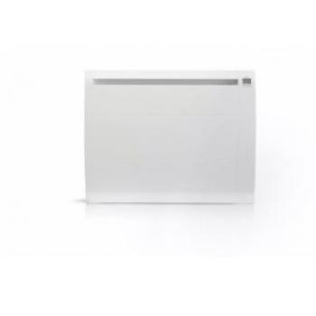 Emisor térmico 2000W HJM RFC2000